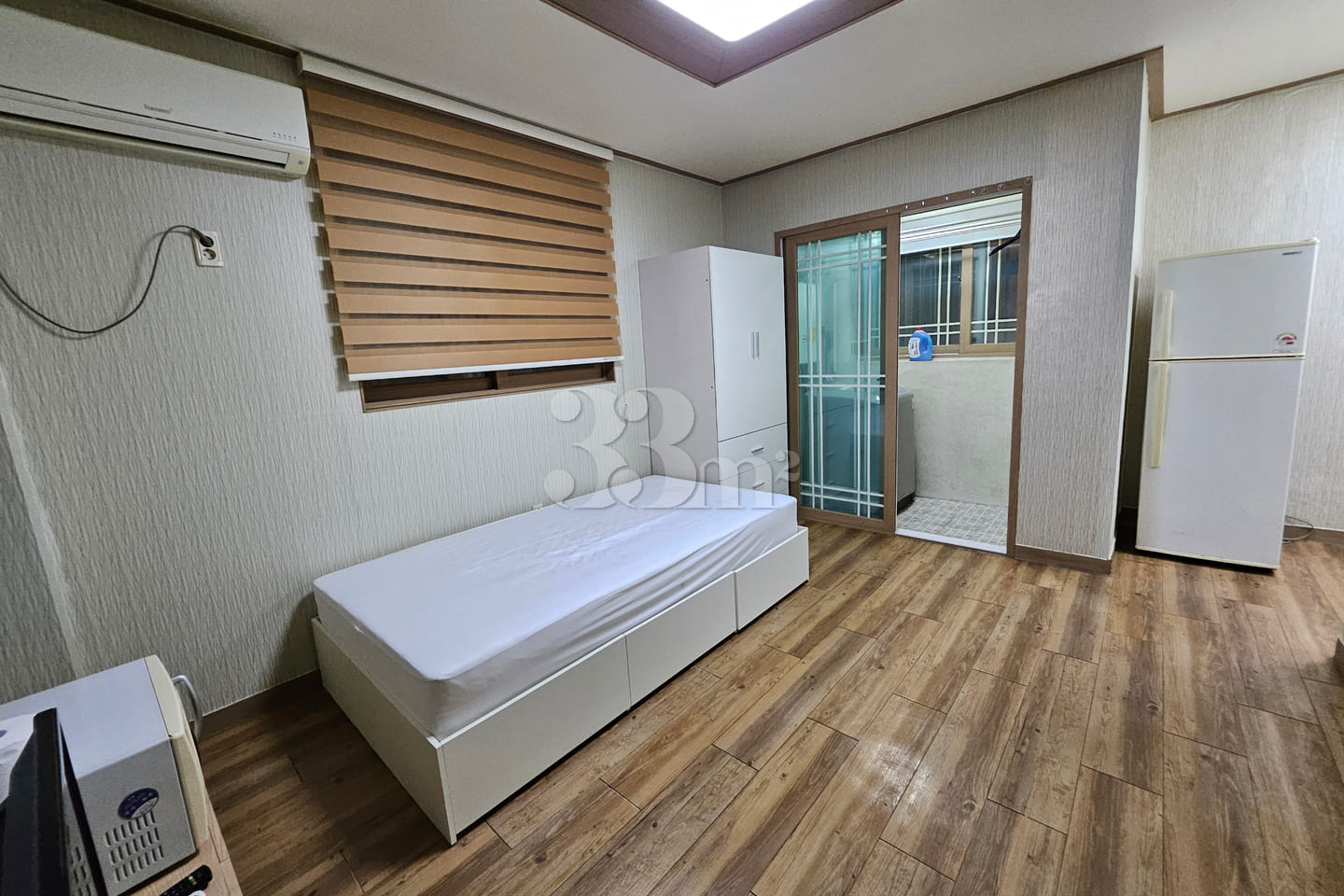 [Jeonju New Town] Bitdeuran D 7th image