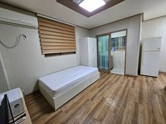 [전주신시가지]빛뜨란D 7번째 이미지
