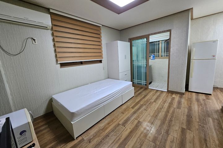 [전주신시가지]빛뜨란D 7번째 이미지