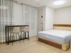 동광주IC@10각화힐 1번째 이미지