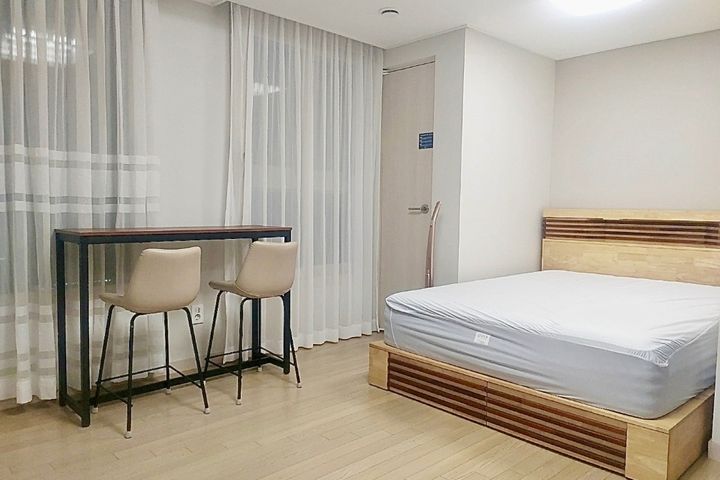 동광주IC@10각화힐 1번째 이미지