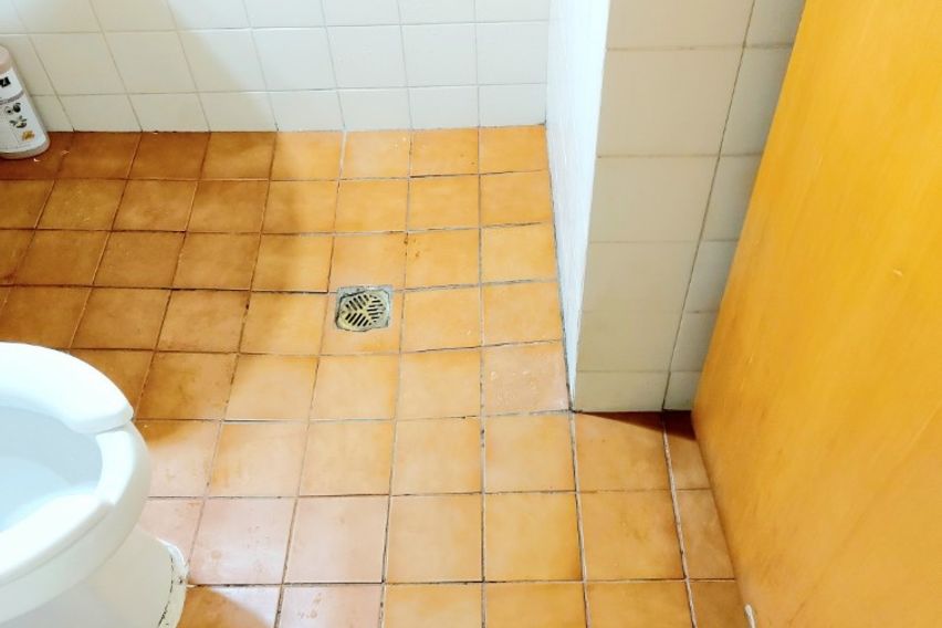 신논현역 2분 거리