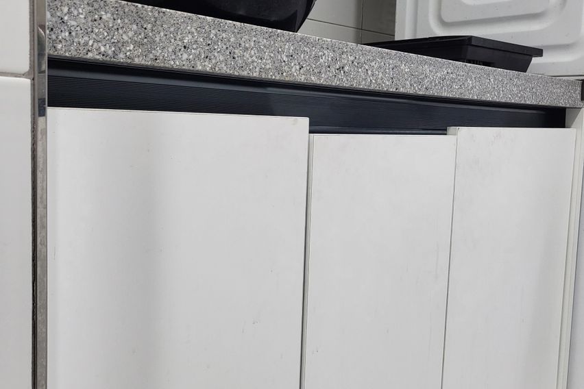 죽전동 좋은 원룸텔