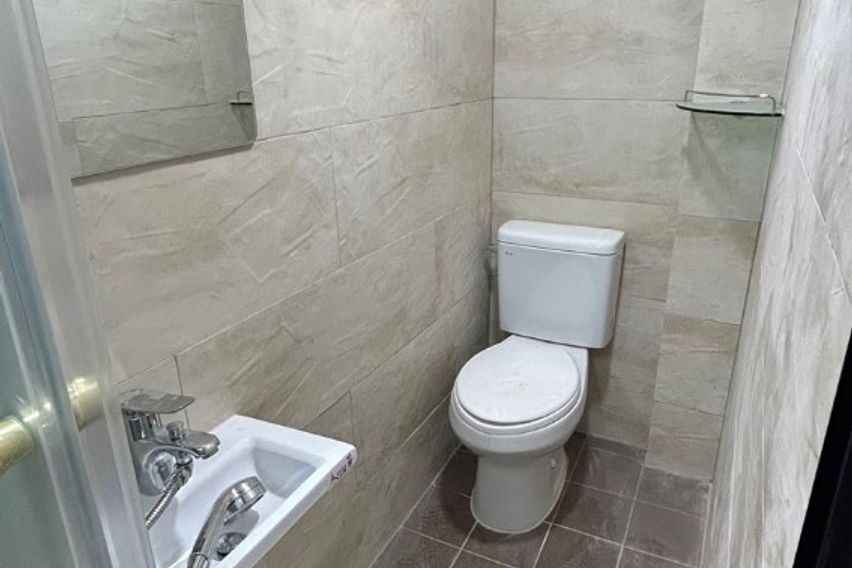 잠실새내역 풀옵션 원룸