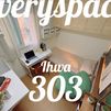 이화303호 방 이미지