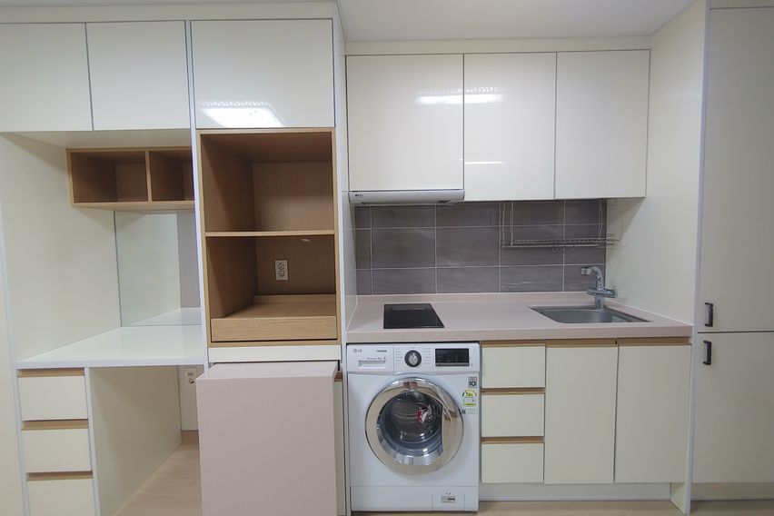 구월동 대명어반