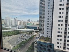 센텀시티 센텀호텔 숙소 4번째 이미지
