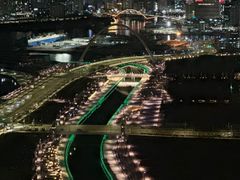 부산역직결46층투스위트 4번째 이미지