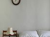 [동대구역] 풀옵션투룸 1번째 이미지