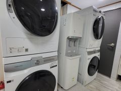 리모델링 죽전 고시원 12번째 이미지