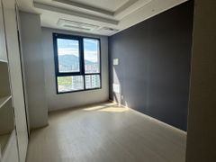 부전역삼정19 4번째 이미지