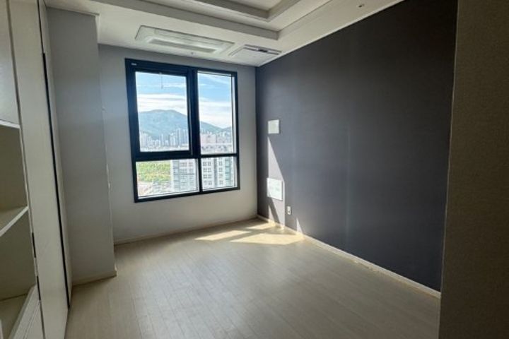 부전역삼정19 4번째 이미지