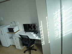Studio apartment near Korea National Universi 1th image