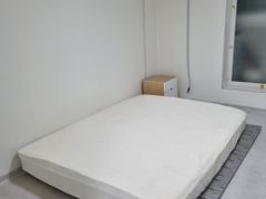 주안동 설악빌라 비02 3번째 이미지