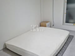 Seorak Villa B02, Juan-dong 3th image
