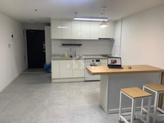 Quiet and spacious officetel 0th image