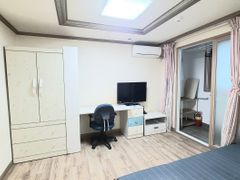 대전중구오룡역2분206 14번째 이미지