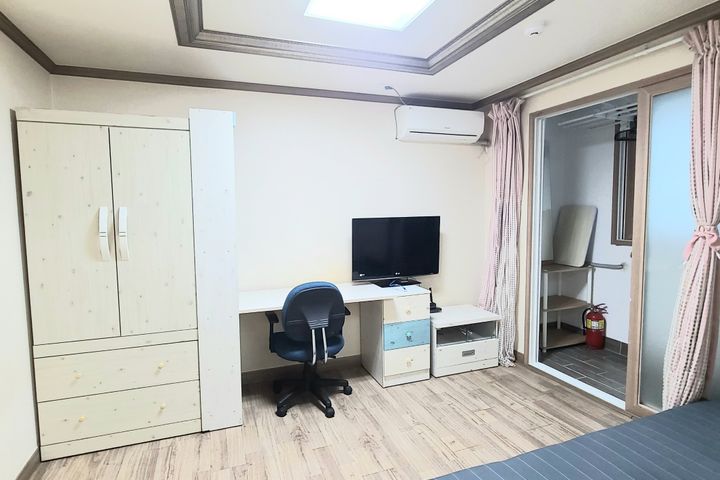 대전중구오룡역2분206 14번째 이미지