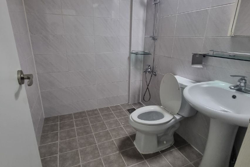 전주중심 가성비숙소D 4번째 이미지