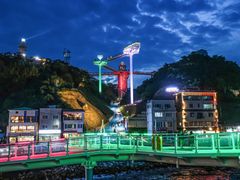 동해 오션뷰  파도소리 13번째 이미지