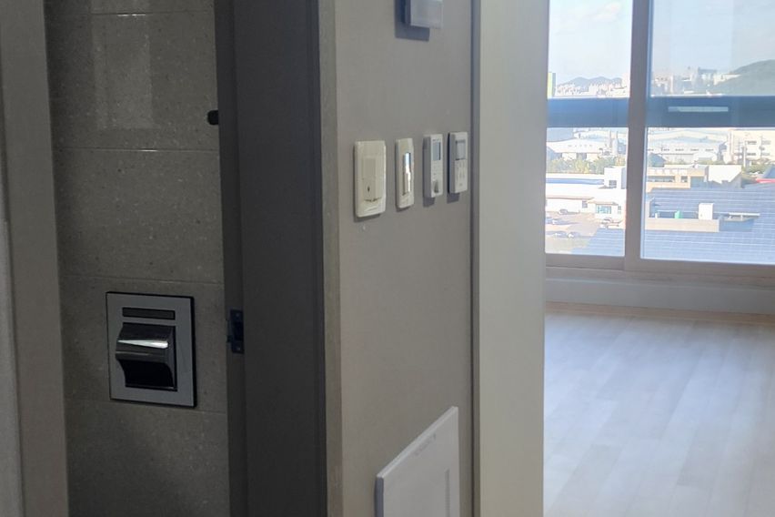 2022 신축 풀옵션