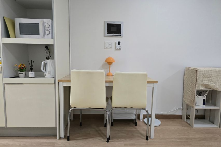 초역세권5분 신논현강남 3번째 이미지