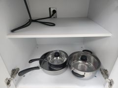 백석사거리풀옵션33 6번째 이미지