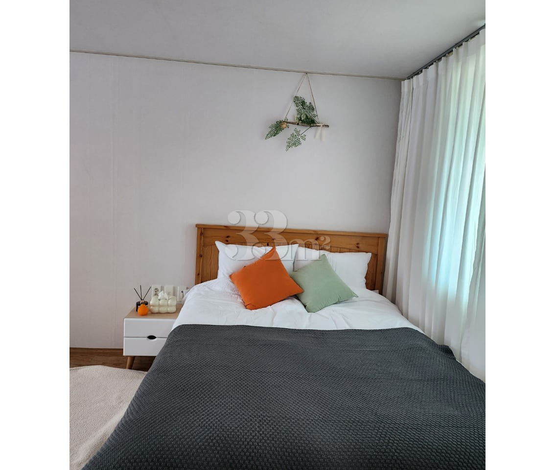 Hadong Villa, Unit 301 4th image