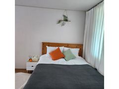 Hadong Villa, Unit 301 4th image