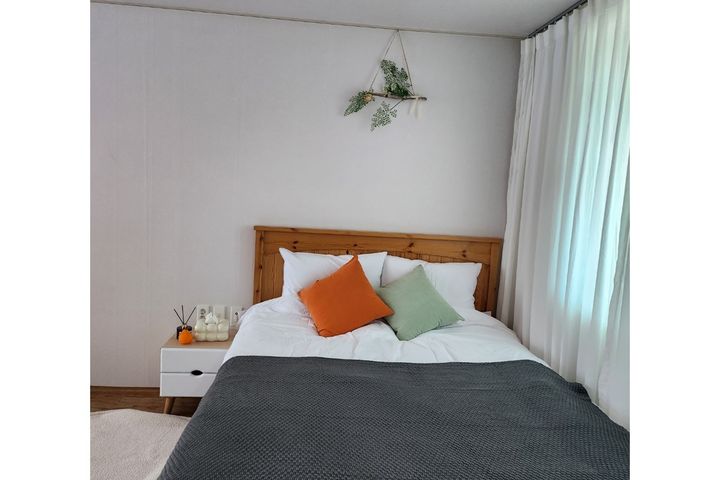 Hadong Villa, Unit 301 4th image