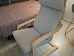 Sky 900B 2번째 이미지