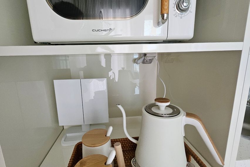 양양 오션뷰 풀옵션 9 12번째 이미지