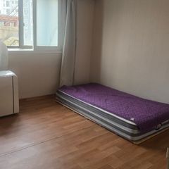 A House Filled with Sunshine Unit Image