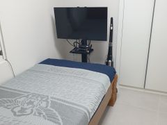 종로 행촌 아늑한 독채 9번째 이미지