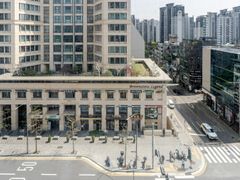 #10블루그라운드논현 4번째 이미지
