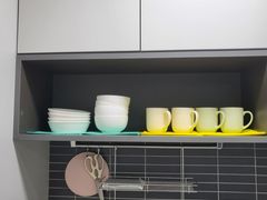 Duplex-style room with a terrace 12th image
