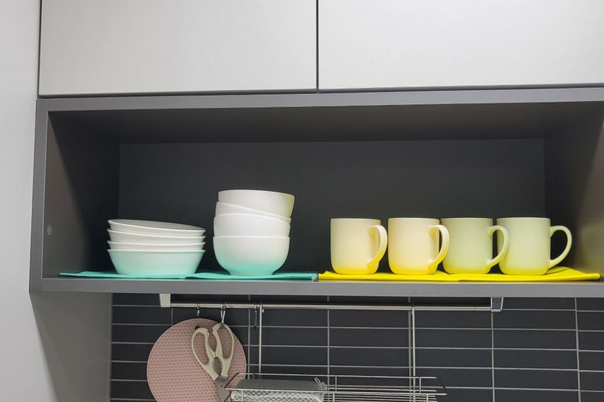 테라스가있는 복층감성룸 12번째 이미지