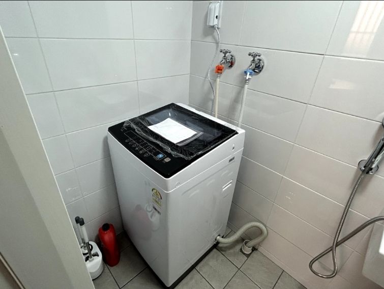 제이하우스 1호