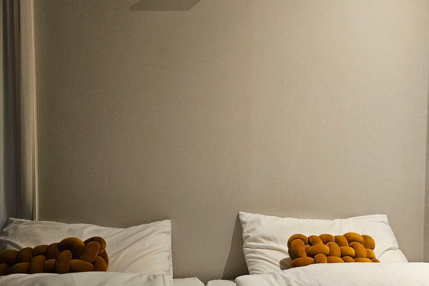 영종진광장로 10