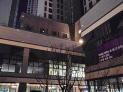 DMC아파트 나미하우스 19번째 이미지