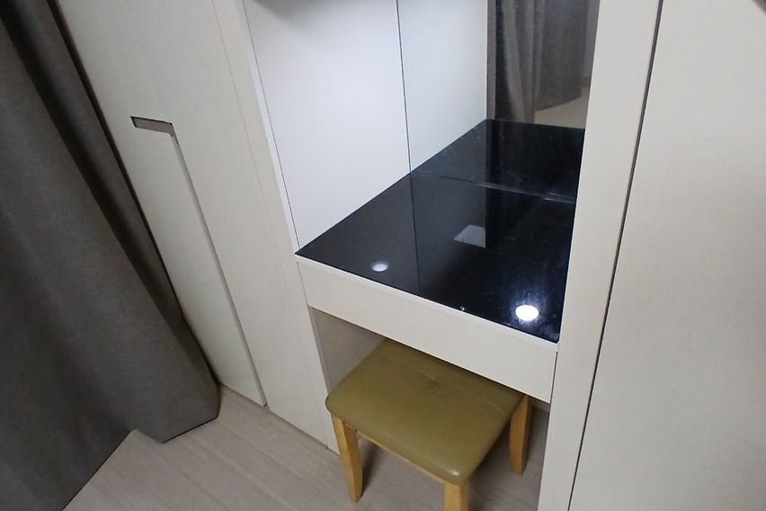 별내역 10분 2룸신축