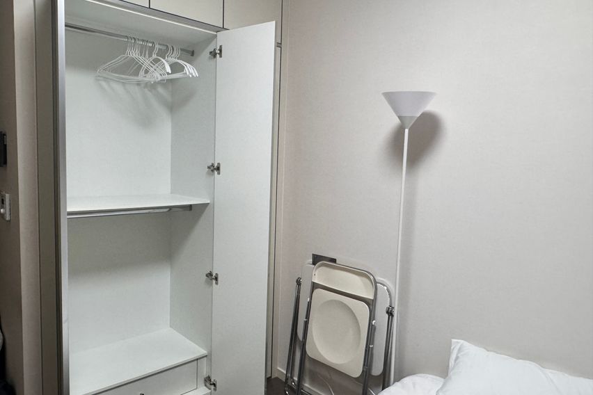 멋진 뷰💫서초역 1분