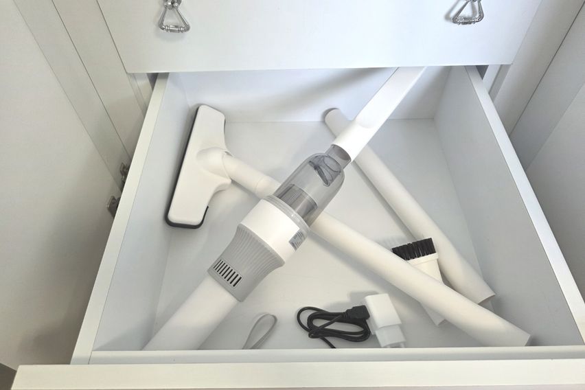 동탄 방교동 스마일