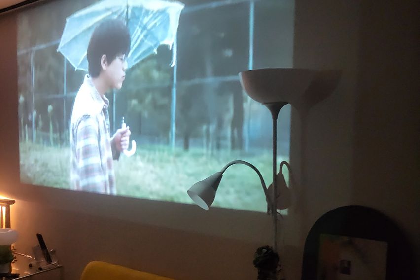 사창동 풀옵 무료주차