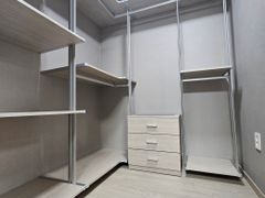 판교 숨쉬는 집 19번째 이미지