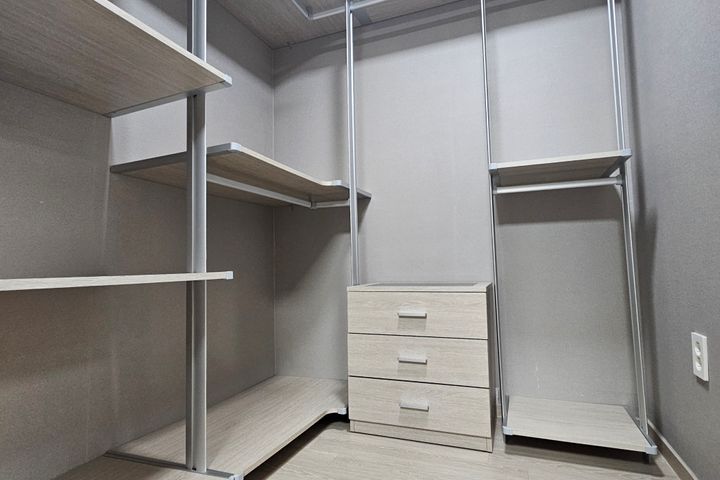 판교 숨쉬는 집 19번째 이미지
