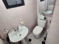 Urban Haven 19번째 이미지
