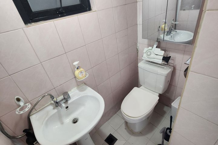 Urban Haven 19번째 이미지
