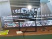 옥상바베큐파티10인가능 18번째 이미지