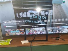 옥상바베큐파티10인가능 18번째 이미지